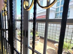 Sembawang Hills Estate (D20), Semi-Detached #453288741